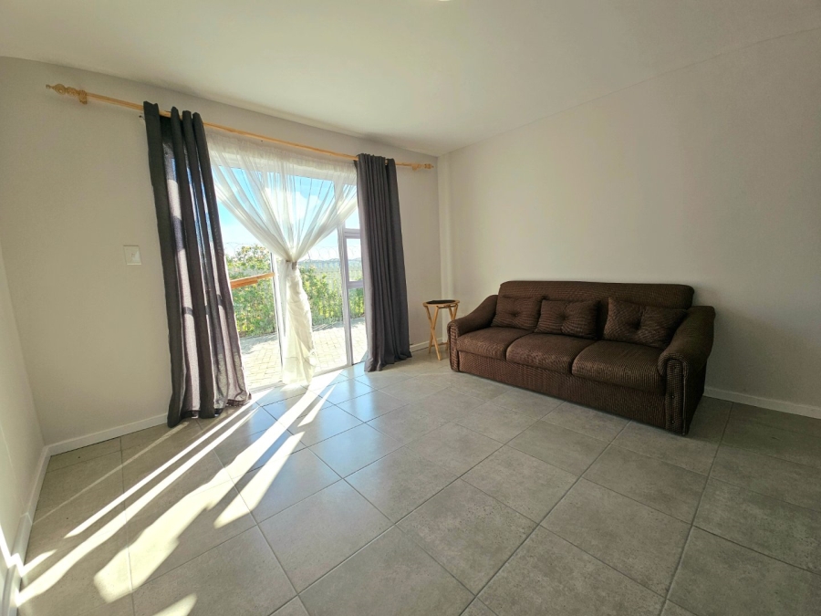 2 Bedroom Property for Sale in Stratford Green Western Cape